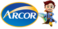 Logo-Arcor