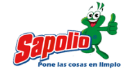 Logo-Sapolio