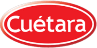 Logo-cuetara