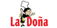 Logo-la-doña (1)